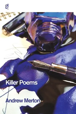 Poezii ucigașe - Killer Poems