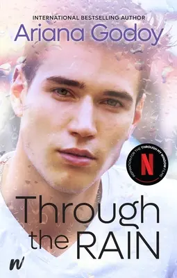 Prin ploaie - Through the Rain