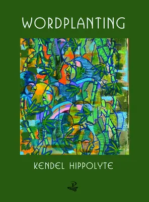 Plantarea cuvintelor - Wordplanting