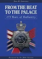 De la Beat la Palat - From the Beat to the Palace