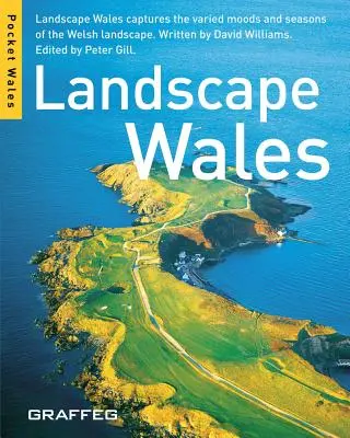 Peisajul Țării Galilor - Landscape Wales