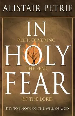 În frica sfântă - In Holy Fear