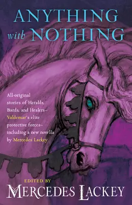 Orice cu nimic - Anything with Nothing