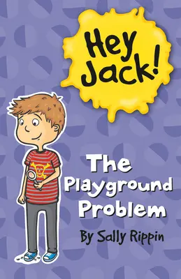 Problema terenului de joacă - The Playground Problem