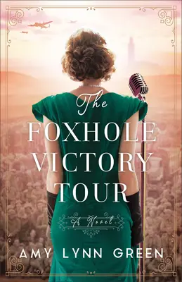 Turneul victoriei Foxhole - The Foxhole Victory Tour