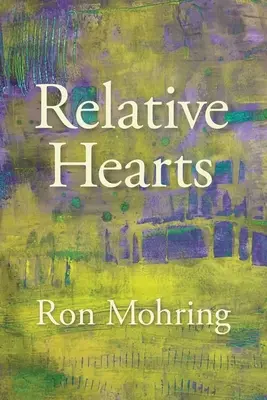 Inimi relative - Relative Hearts