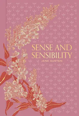Simț și sensibilitate - Sense and Sensibility