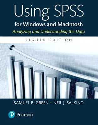 Utilizarea SPSS pentru Windows și Macintosh - Using SPSS for Windows and Macintosh