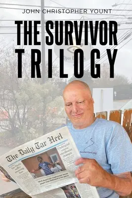Trilogia Supraviețuitorului - The Survivor Trilogy
