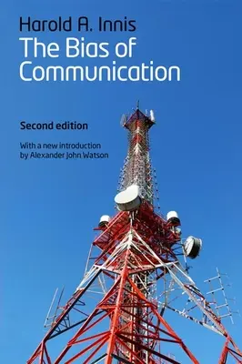 Biasul comunicării - Bias of Communication
