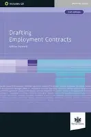 Redactarea contractelor de muncă - Drafting Employment Contracts