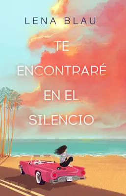 Te Encontrar En El Silencio / Te voi găsi în tăcerea noastră - Te Encontrar En El Silencio / I Will Find You in Our Silence