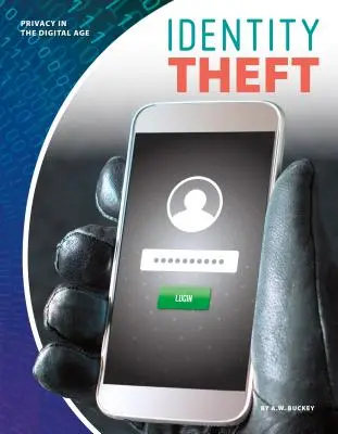 Furtul de identitate - Identity Theft