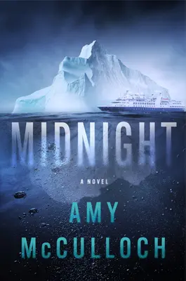 Midnight: Un Thriller - Midnight: A Thriller