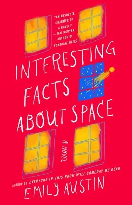Fapte interesante despre spațiu - Interesting Facts about Space