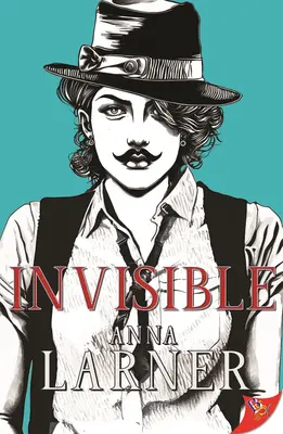 Invizibil - Invisible