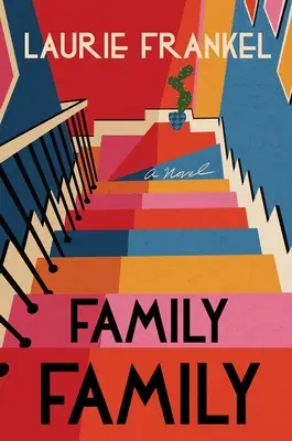 Familie Familie - Family Family