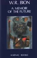 Memorii despre viitor - Memoir of the Future