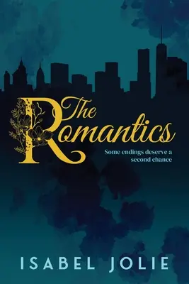 Romanticii - The Romantics