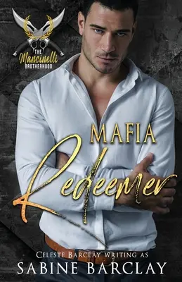 Mafia Răscumpărătorului - Mafia Redeemer