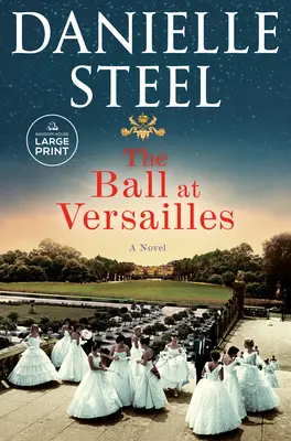 Balul de la Versailles - The Ball at Versailles