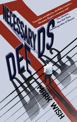 Acte necesare - Necessary Deeds