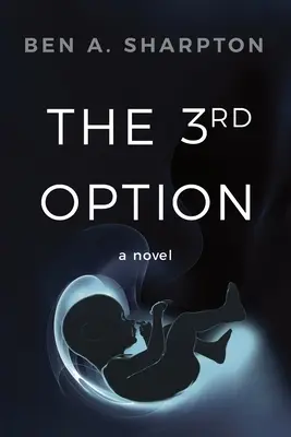 A treia opțiune (Ed. a 2-a) - The 3rd Option (2nd Ed.)