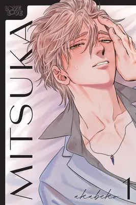 Mitsuka, volumul 1 - Mitsuka, Volume 1