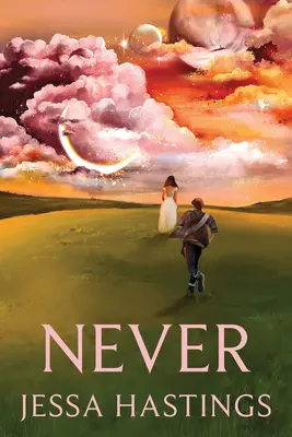 Niciodată - Never