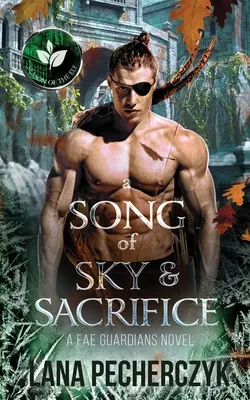 Un cântec al cerului și al sacrificiului: Sezonul elfului: The Season of the Elf - A Song of Sky and Sacrifice: The Season of the Elf