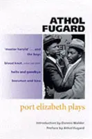 Port Elizabeth Joacă - Port Elizabeth Plays