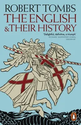 Englezii și istoria lor - Actualizat cu două capitole noi - English and their History - Updated with two new chapters