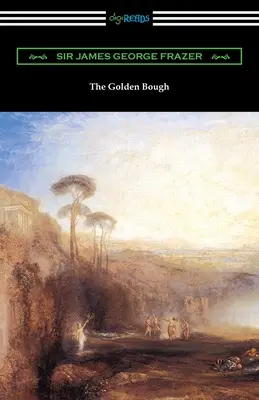 Creanga de aur - The Golden Bough