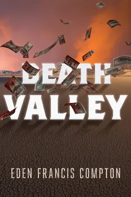 Valea morții - Death Valley