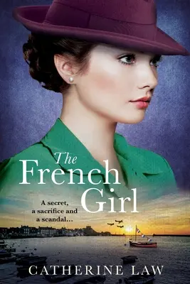 Fata franceză - The French Girl