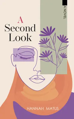 O a doua privire - A Second Look
