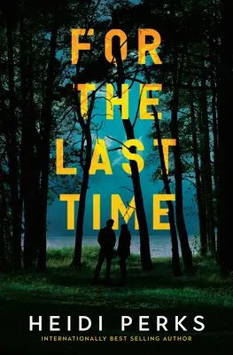 Pentru ultima oară - For the Last Time