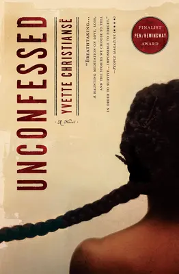Neconfessat - Unconfessed