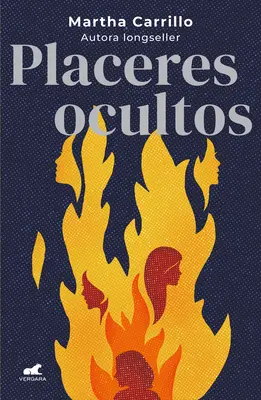 Placeres Ocultos / Plăceri ascunse - Placeres Ocultos / Hidden Pleasures