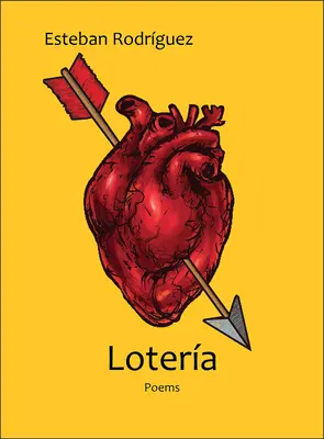 Lotera: Poezii - Lotera: Poems