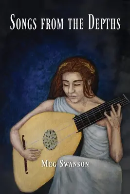 Cântece din adâncuri - Songs from the Depths