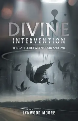 Intervenție divină: Bătălia dintre bine și rău - Divine Intervention: The Battle Between Good And Evil