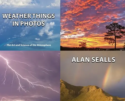 Lucruri meteorologice în fotografii - Weather Things in Photos