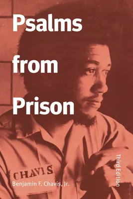 Psalmi din închisoare - Psalms from Prison