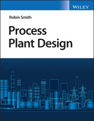 Process Plant Design