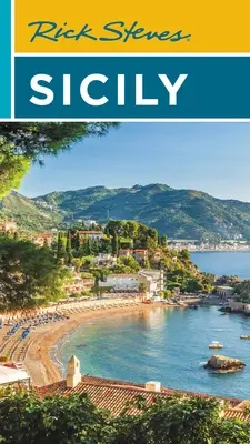 Rick Steves Sicilia - Rick Steves Sicily