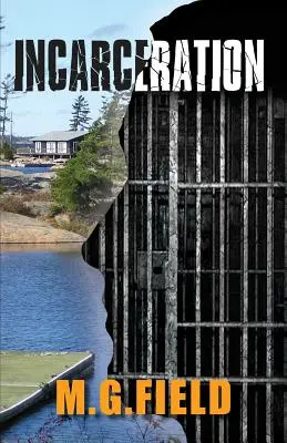 Încarcerarea - Incarceration