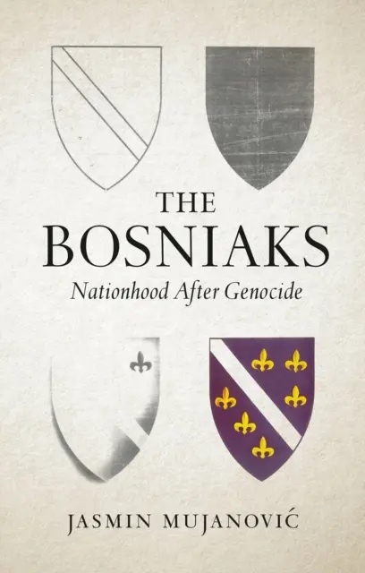 Bosniacii - Națiunea după genocid - Bosniaks - Nationhood After Genocide
