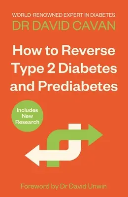 Cum să inversați diabetul de tip 2 și prediabetul - How to Reverse Type 2 Diabetes and Prediabetes