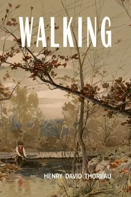Mersul pe jos - Walking